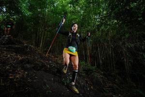 BIB: 
                            <button type="button" onclick="openModal(25095530)" class="btn btn-primary btn-sm float-right btn-popup" data-toggle="modal" data-target=".modal-high-quality">
                        <i class="fas fa-shopping-cart"></i> Add to Cart
                    </button>
                                            <button type="button" onclick="isThisMe(25095530, true)" class="btn btn-success btn-sm float-right btn-popup btn-isme hidden" data-toggle="tooltip" data-placement="bottom" title="นี่คือรูปของคุณใช่ไหม คลิกที่นี่เพื่อเอาเข้าอัลบั้ม">
                        <i class="fas fa-plus"></i> Add to album
                    </button>
                    <button type="button" onclick="isThisMe(25095530, false)" class="btn btn-warning btn-sm float-right btn-popup btn-isnotme hidden">
                        <i class="fas fa-ban"></i> Remove from album
                    </button>